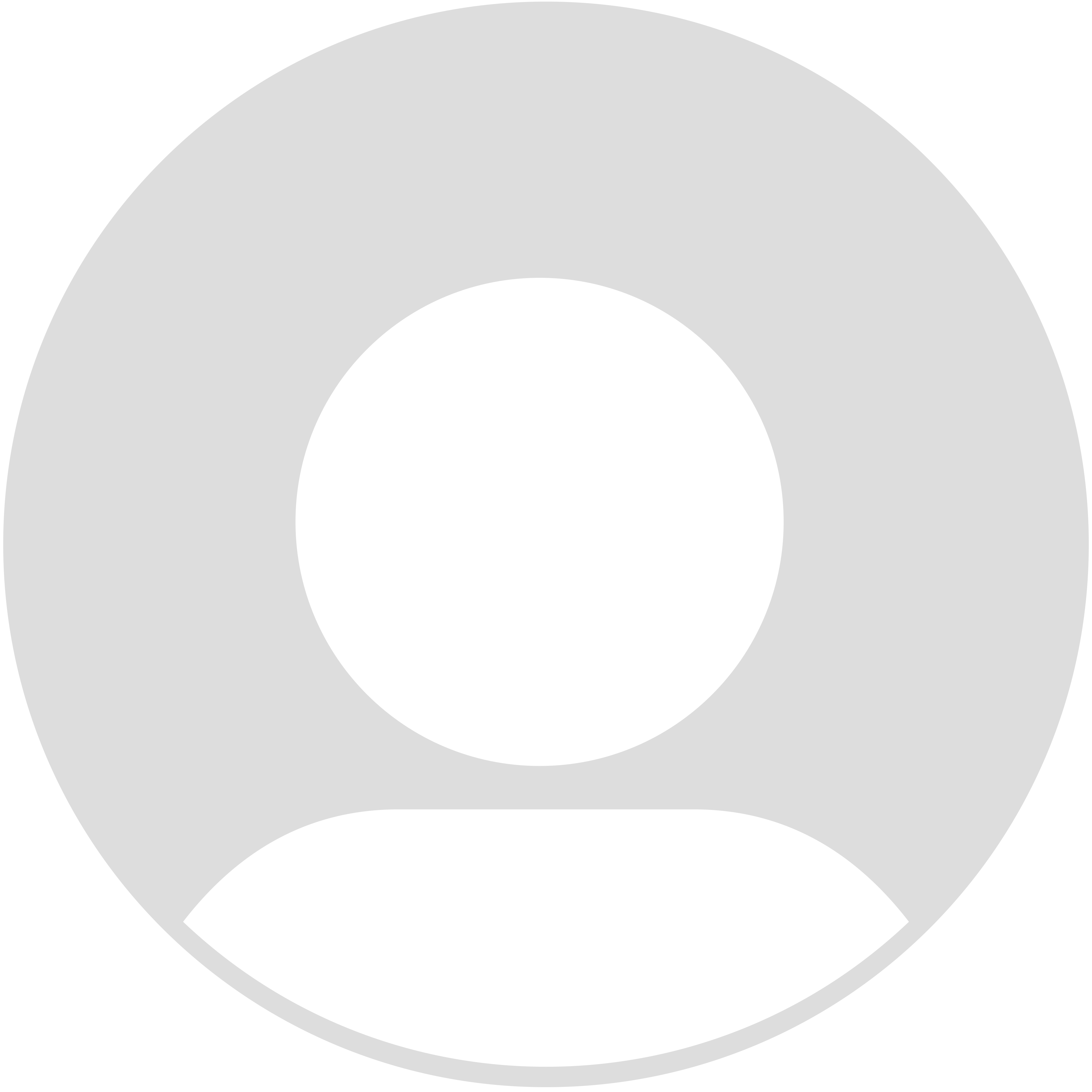 Row